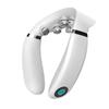 G7 Pro Cervical Neck Massager CN Plug (adapter Included)