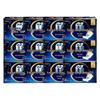 SOFY Super Sleep Soft Cotton Feel Night Sanitary Pads