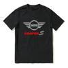 Tops – Camisetas