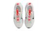 Nike Air Max Interlock Lite GS 'White Hyper Orange Black'