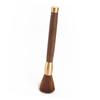 Coffee Grinder Cleaning Brush,Espresso Machine Brush Dusting Bean Grain Tool for