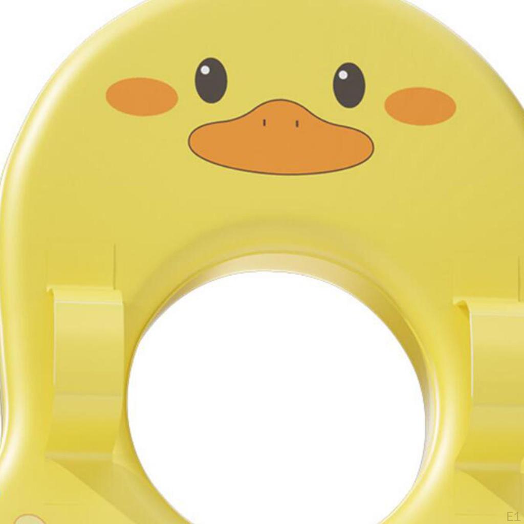 Kids Swim Float Pool Toy Soft Adjustable for Aged 636 Months Boys and Girls