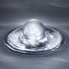 Pure Radiance Essence