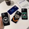Чохли для телефонів – Бампери для смартфонів