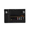 Yuzhuxun 36B20L-T1 Car Battery