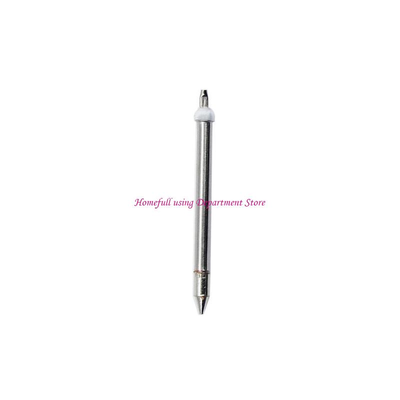 USB Powered Soldering Iron 5V 8W Quick Heat Soldering Tool for Homes & Lab Use