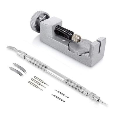 Accessori per orologi – Attrezzi e kit di riparazione