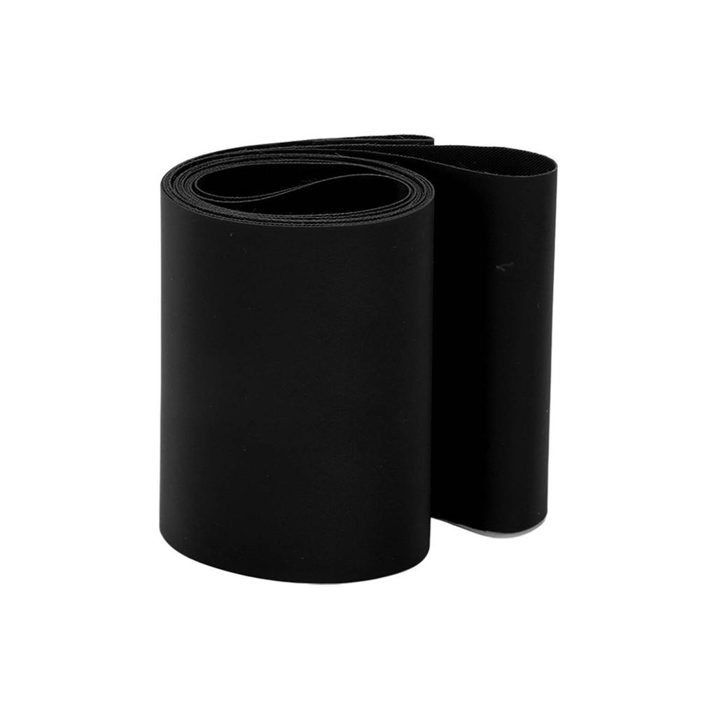 80mm     Pasek   Taśma Wkładka do Opony Rowerowej Dętka Taśma PVC Przeciwprzebiciowa do Opon 26 Calowych