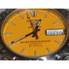 Used Seiko 5 Sports (7S36-00A0)