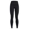 Womens/Ladies Meridian Shaping Leggings