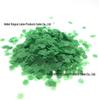 Colorful Transparent Confetti Balloon Filler - 1.5cm Round, 500g for Wedding Decor