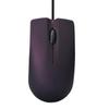 Mouse cu fir 3 butoane 1200 DPI Cablu USB Mouse optic pentru computer Mouse de gaming pentru laptop, tabletă, jucător de înaltă calitate