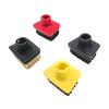 AEE2-4 шт./Набір Щітки для парового очищення Щітки для Karcher SC1 SC2 SC3 SC4 SC5 SC7 Домашні Замінні Видалення пилу