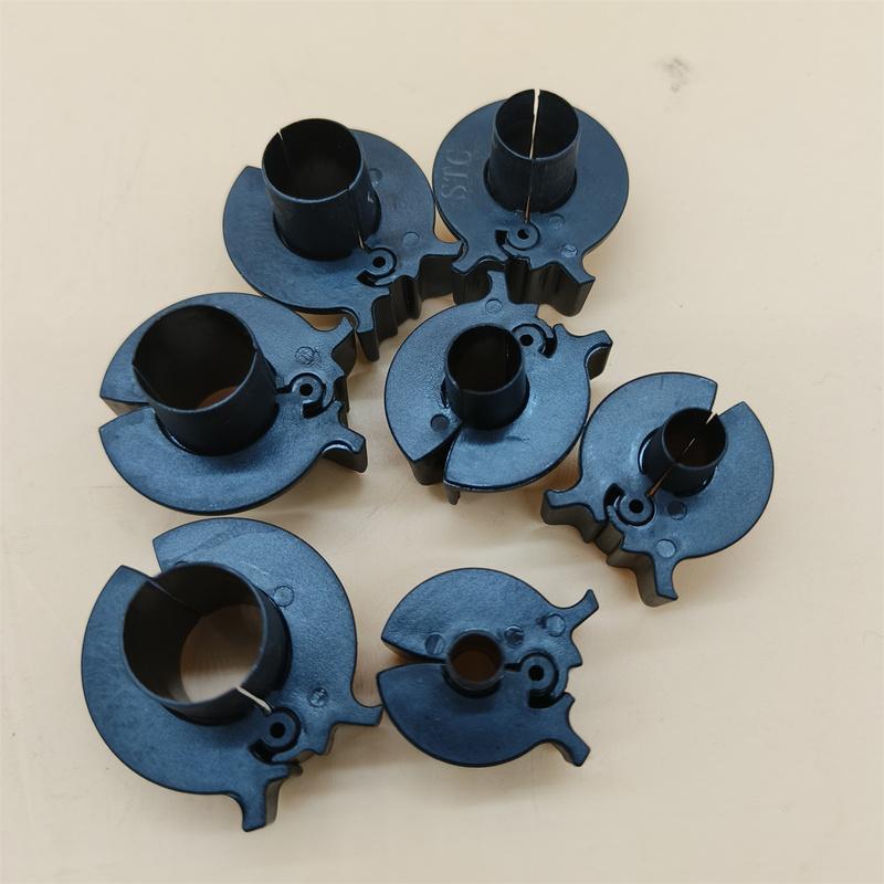 

Special Tools for Volvo Trucks JD006-4 85152447 Removing Pneumatic Pipe Tools 6 8 10 12 14 15 16
