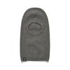 HELEMENT Dive Balaclava (GREY)