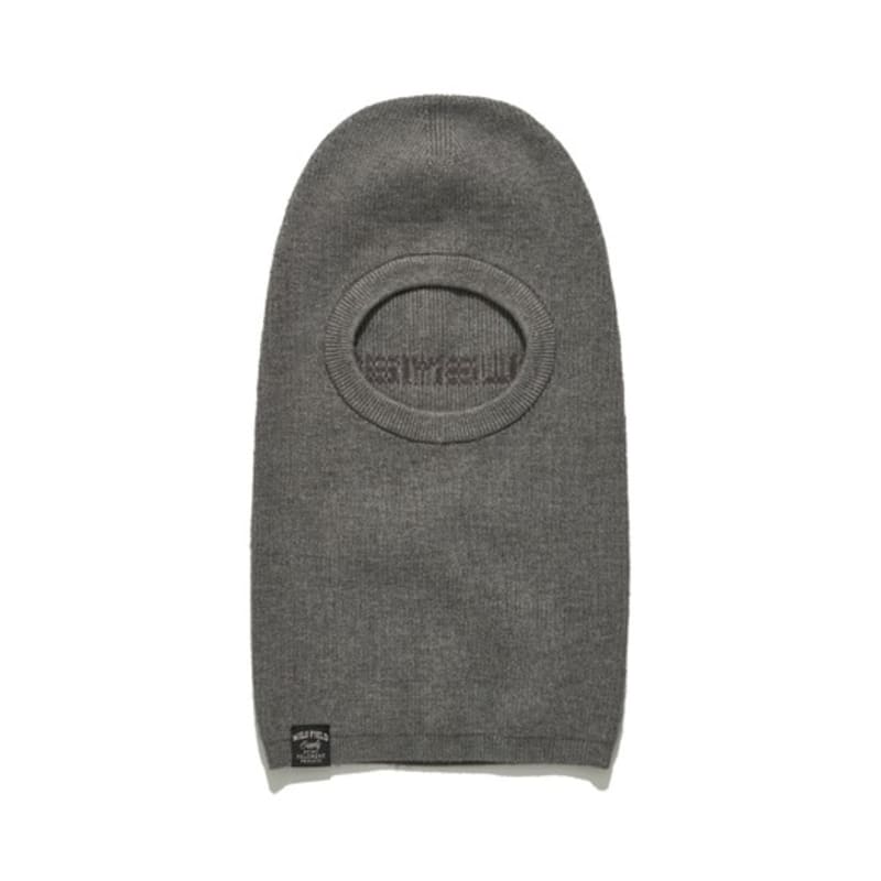 

HELEMENT Dive Balaclava (GREY) FREE