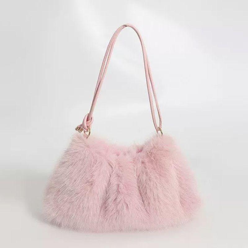 Herbst und WinterNeue Ankunft Tasche Crossbody Am einfachsten zu kombinieren gesteppte Tasche Umhängetasche