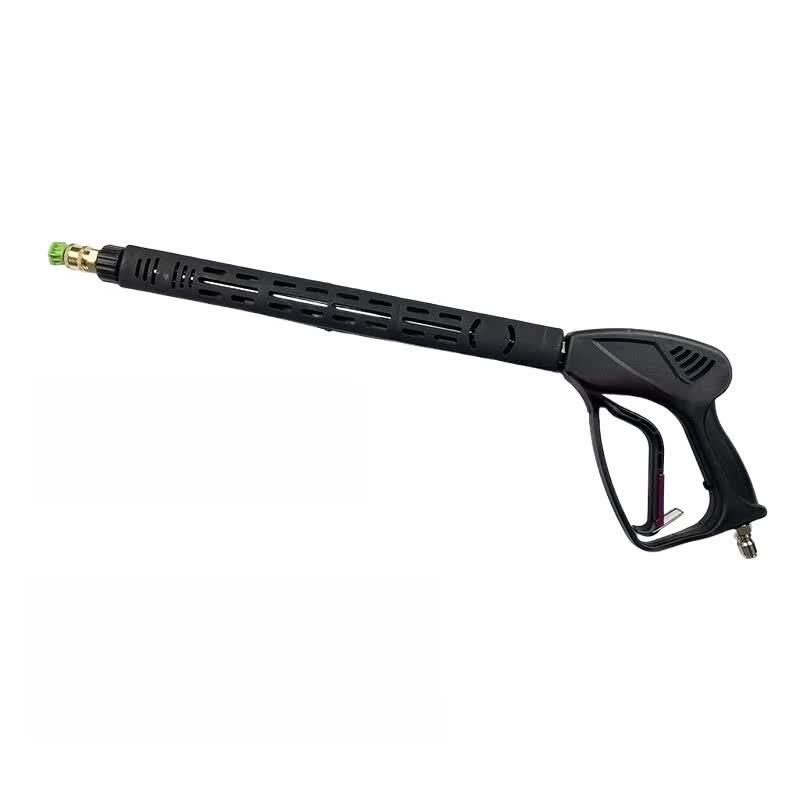 Lixian Ultra High-Pressure Washer Spray Gun