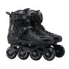 Adult Inline Roller Skates