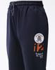Monte Carlo Boy's Regular Fit Lower