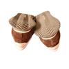 Used PHILIPPE MODEL Size 43 Philippe model sneakers khaki system