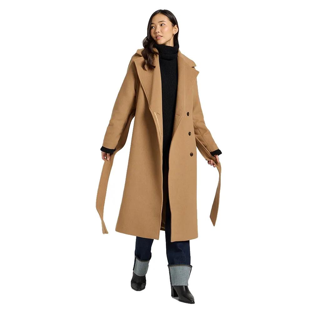 Lee Пальто 112371065