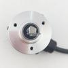 KOYO TRD-2E1024V Incremental Solid Shaft Encoder