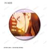 TV Anime Lie in Trading Scene Can Badges Box "Your April" Vol.2 11-Piece