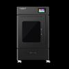 LCSW 3D LEADER Industrial 3D Printer