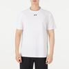 Under Armour Men's Quick-Dry Training T-Shirt