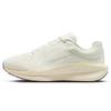 Nike Winflo 11 Breathable Running Shoes