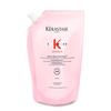 Bang Genesis Shampoo Refill 500ml [Volume Up Care/For Oily Hair]