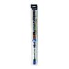 Turing Monkey Telescopic Smelt Fishing Rod Fine Bite 120