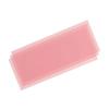 Tamiya Make-Up Series No. 200 Tamiya Precision Polishing Film #8000, Set of 3, Plastic Model Tool, 87200