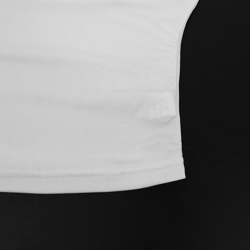 Maiou Solid Vară Nou Femei Sexy Fără Mâneci Decolteu în V Doamnă Top Modă Bandaj Streetwear Casual Slim Maiou Elegant Tricotat