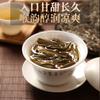 Yunnan Old Banzhang Raw Pu'er Tea Cake 357g Natural Detox Energy Boost