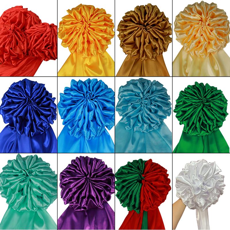 Grand Opening Red Cloth Flower Ball New Car Delivery Opening Ceremony Ribbon Cutting Ceremony Hydrangea Flower Dance Accessories