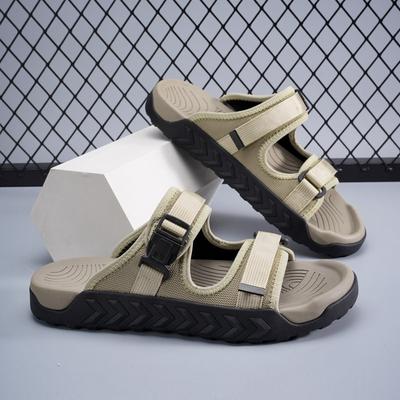Scarpe da uomo – Sandali