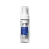 Cosméticos de higiene íntima – Lubrificantes íntimos