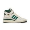 Adidas Forum 84 'Off White Dark Green' GW2203