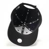 New Era MLB NY Navy Free Size 940 AC Color Neyyan Game Baseball Size 25J Cap,