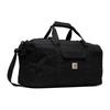 New Carhartt Wip Jack Duffle Bag I03158089XX