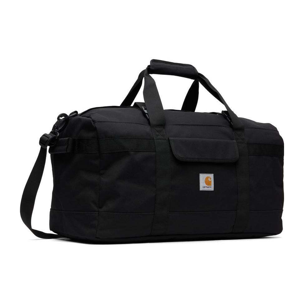 New Carhartt Wip Jack Duffle Bag I03158089XX