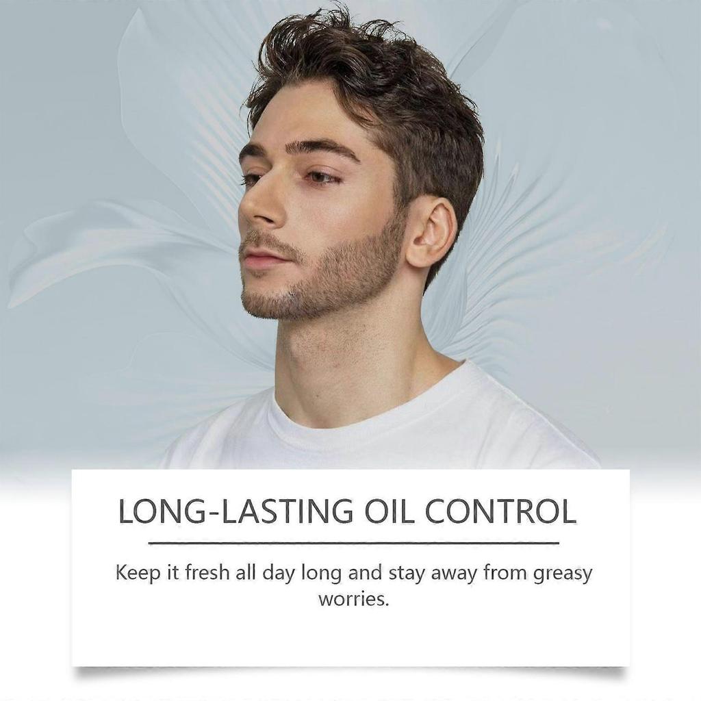 Volumizing Hair Spray Gentle Moisturizing and Hydrating, Leaving Hair Fresh, Shiny, Fluffy and Long-lasting Styling Hair Spray