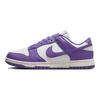 Dunk Low Next Nature NN