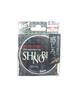 Tict Shinobi 200m 0.35 (1.4lb)