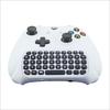 Xbox – Alte accesorii