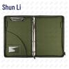 Shunxing Multi-functional Camouflage Command Folder
