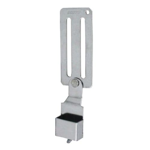 DOGYU Dogyu Industry Dendro Holder FH-101 Silver
