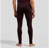 Odlo Merino 200 Thermal Pants